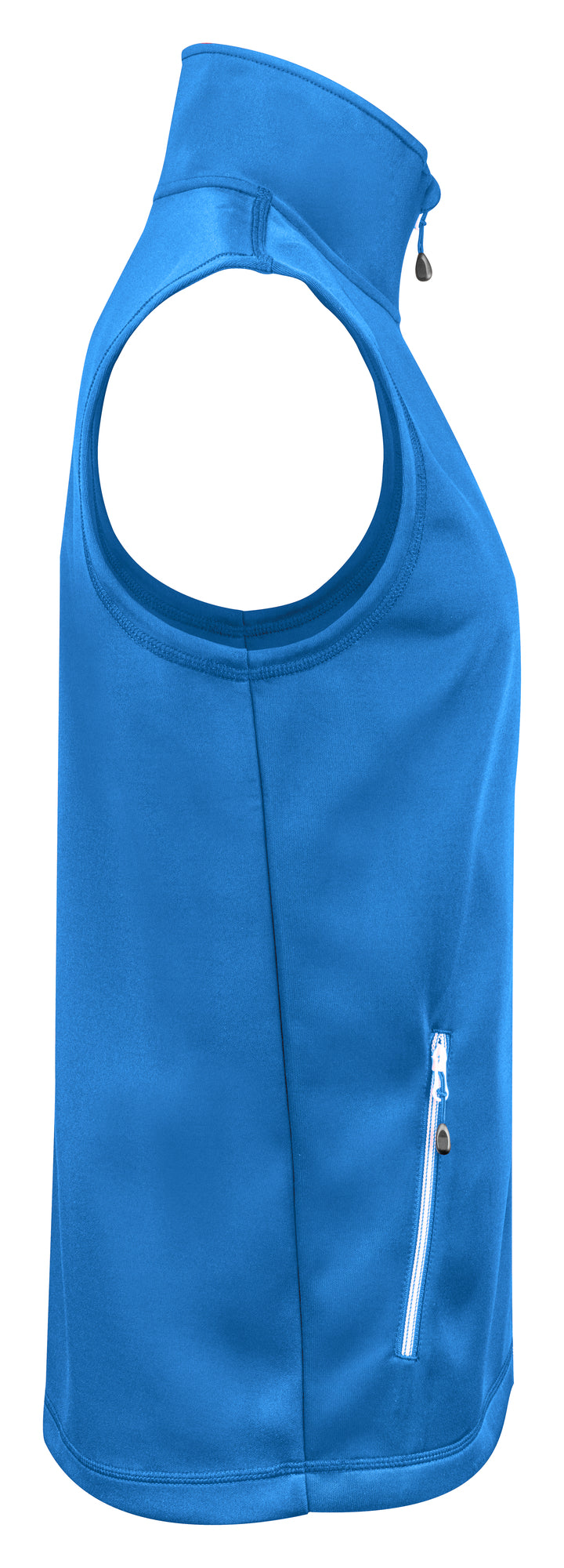Powerslide Vest