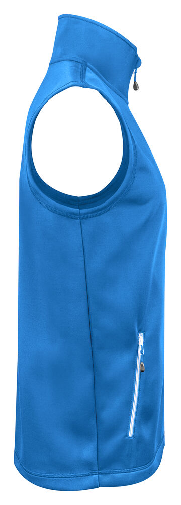 Powerslide Vest