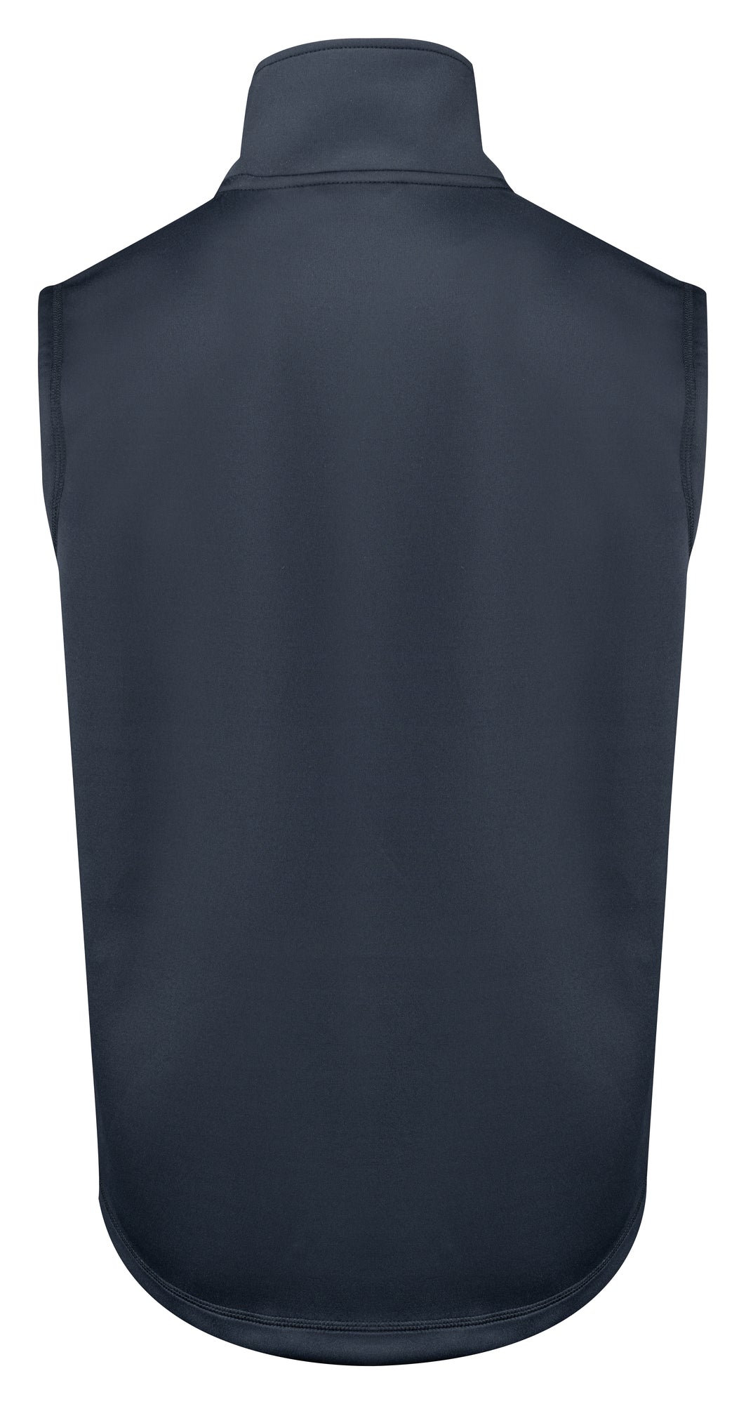 Powerslide Vest