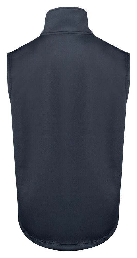 Powerslide Vest