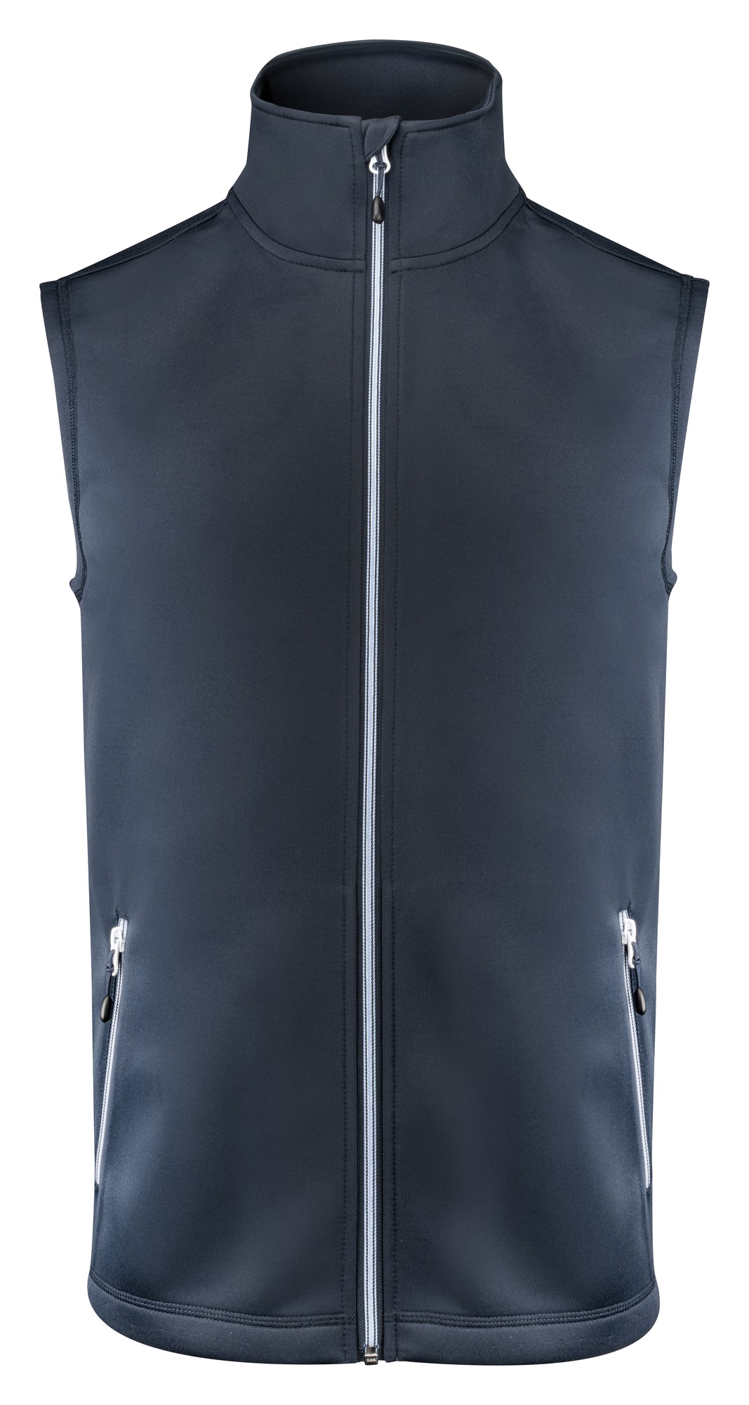 Powerslide Vest