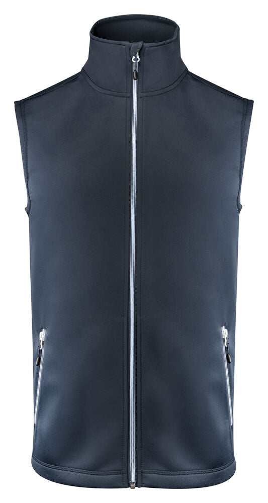 Powerslide Vest
