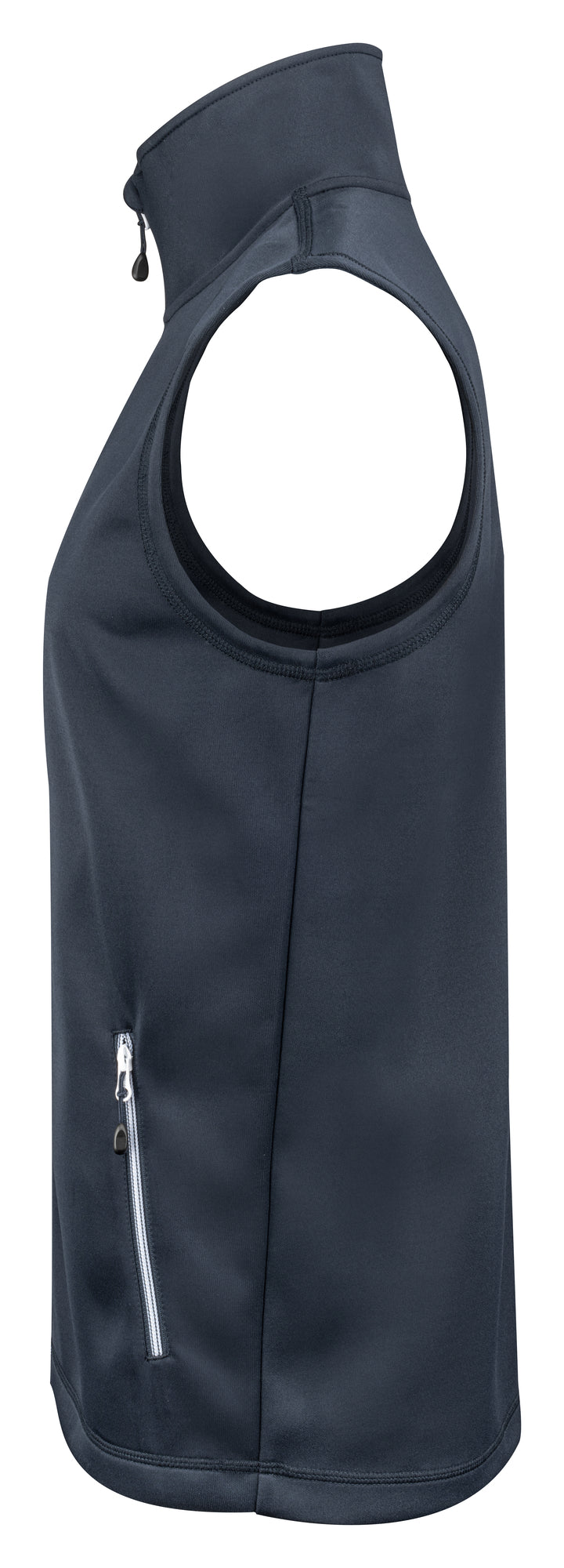 Powerslide Vest
