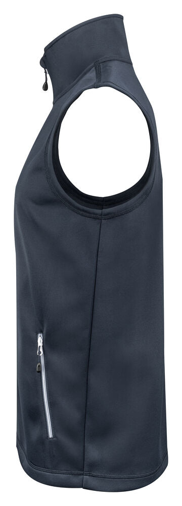 Powerslide Vest