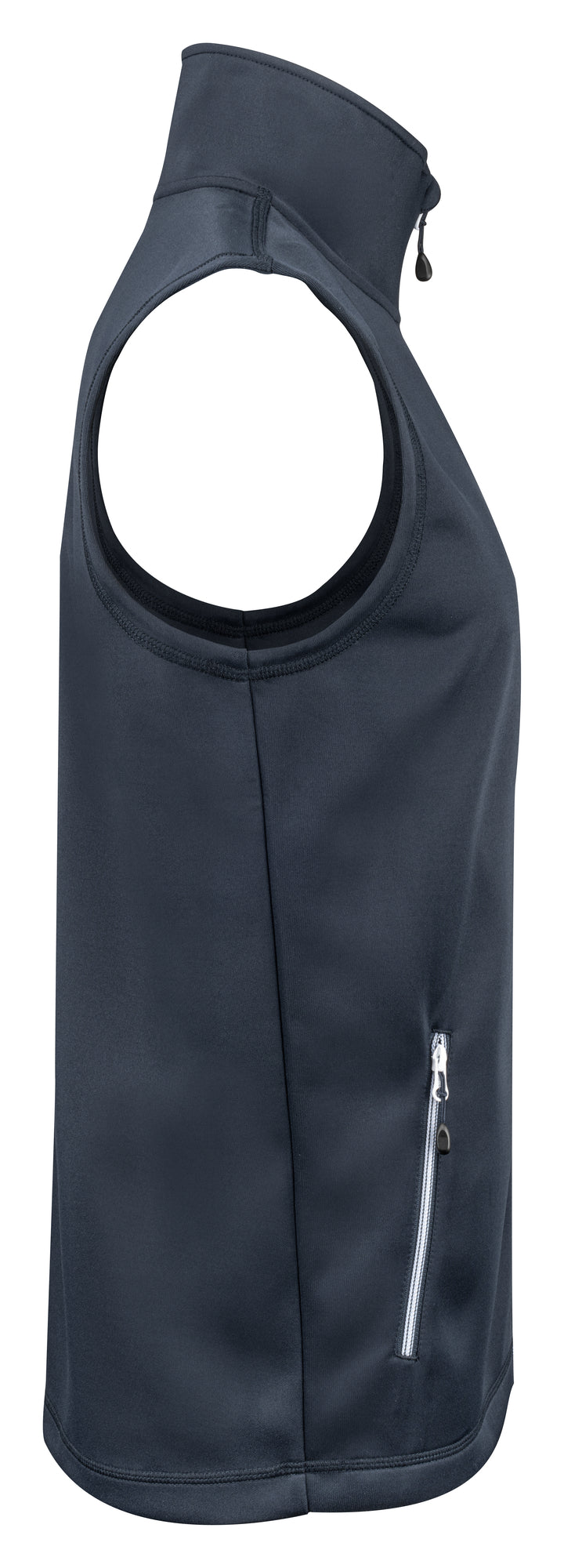 Powerslide Vest