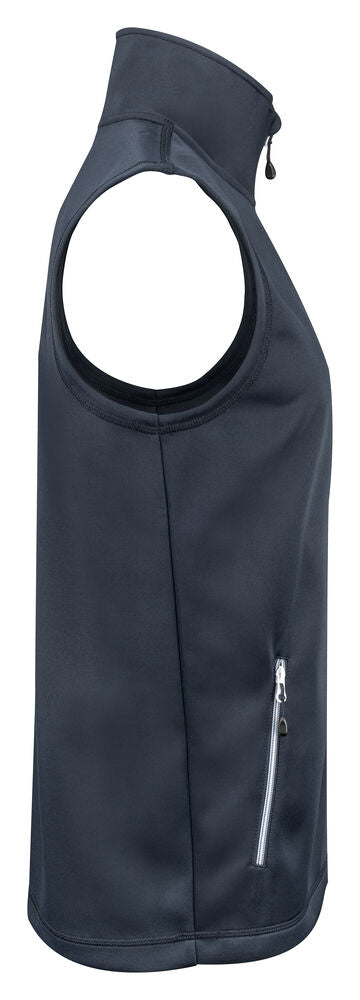 Powerslide Vest