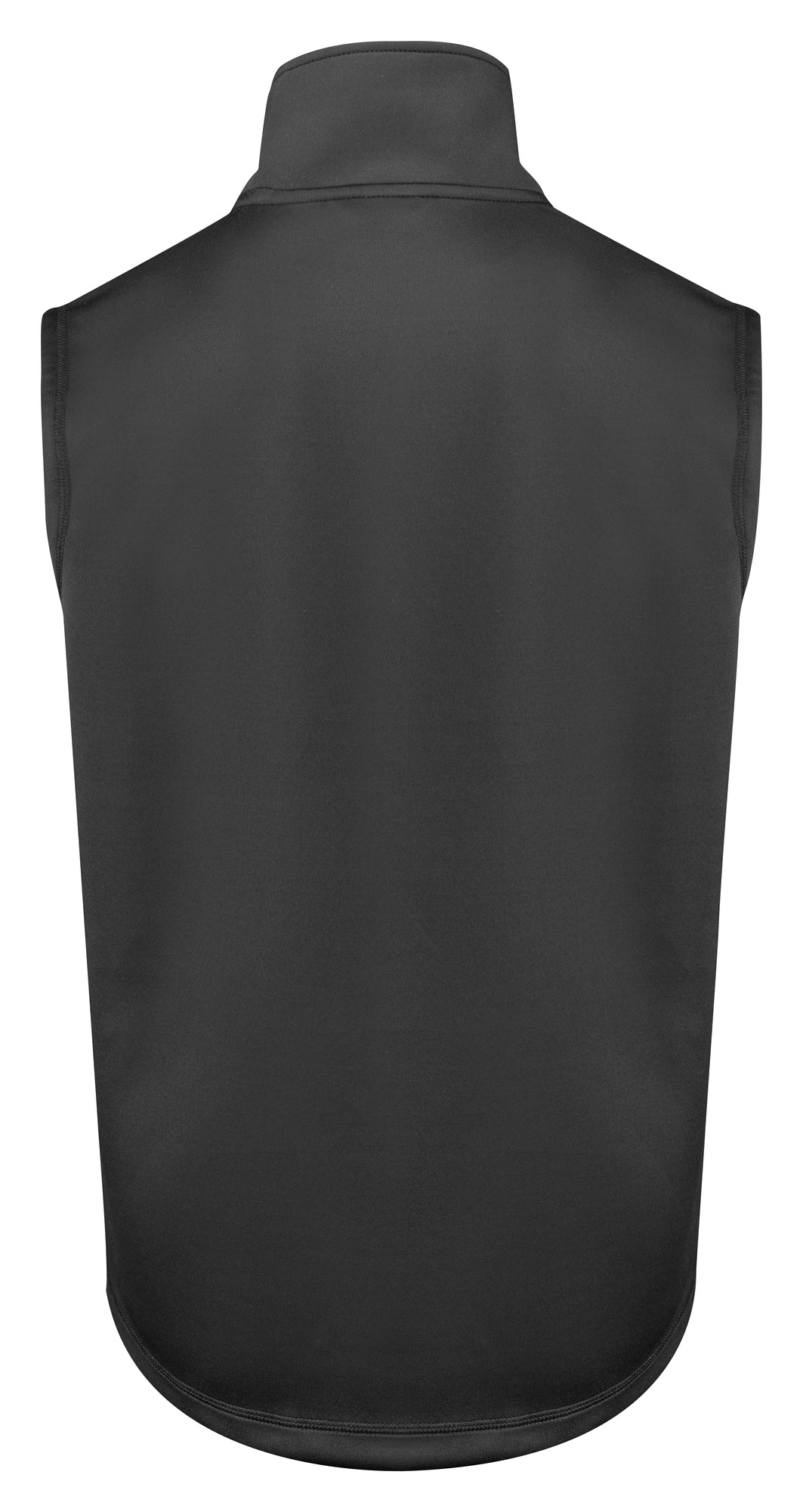 Powerslide Vest