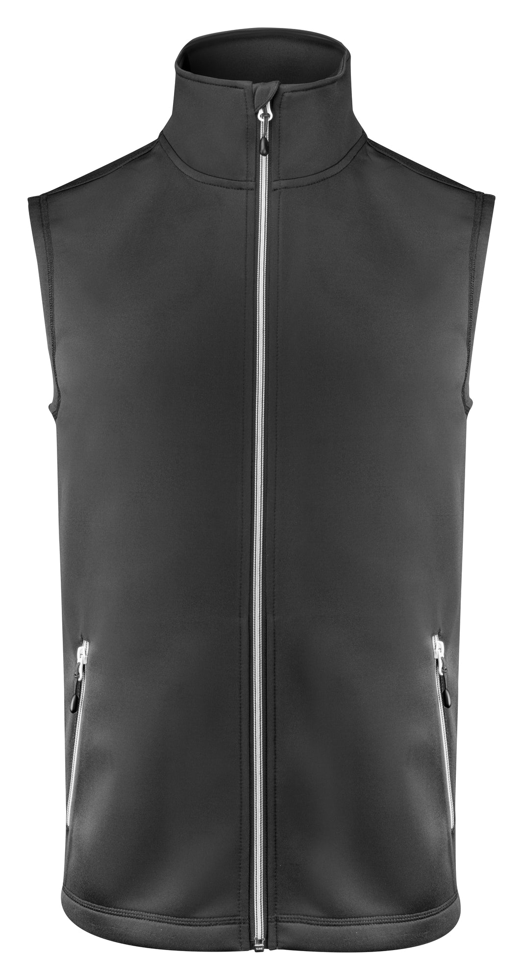 Powerslide Vest