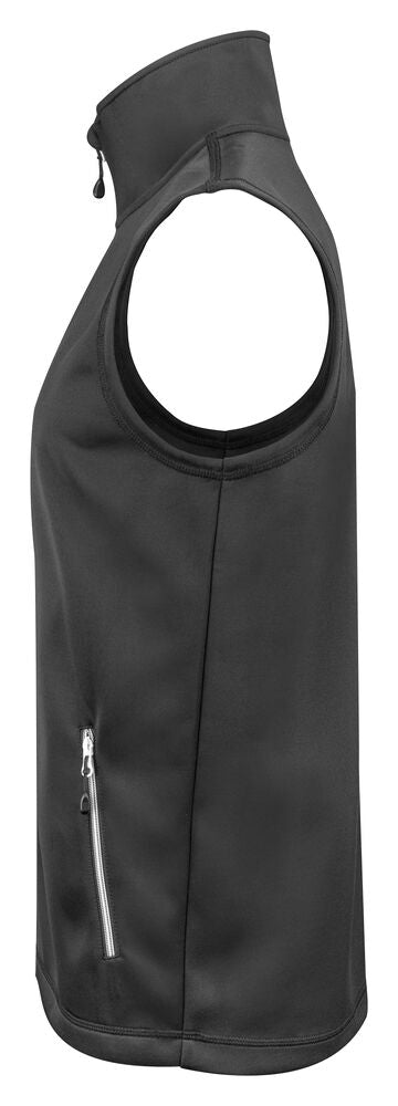 Powerslide Vest