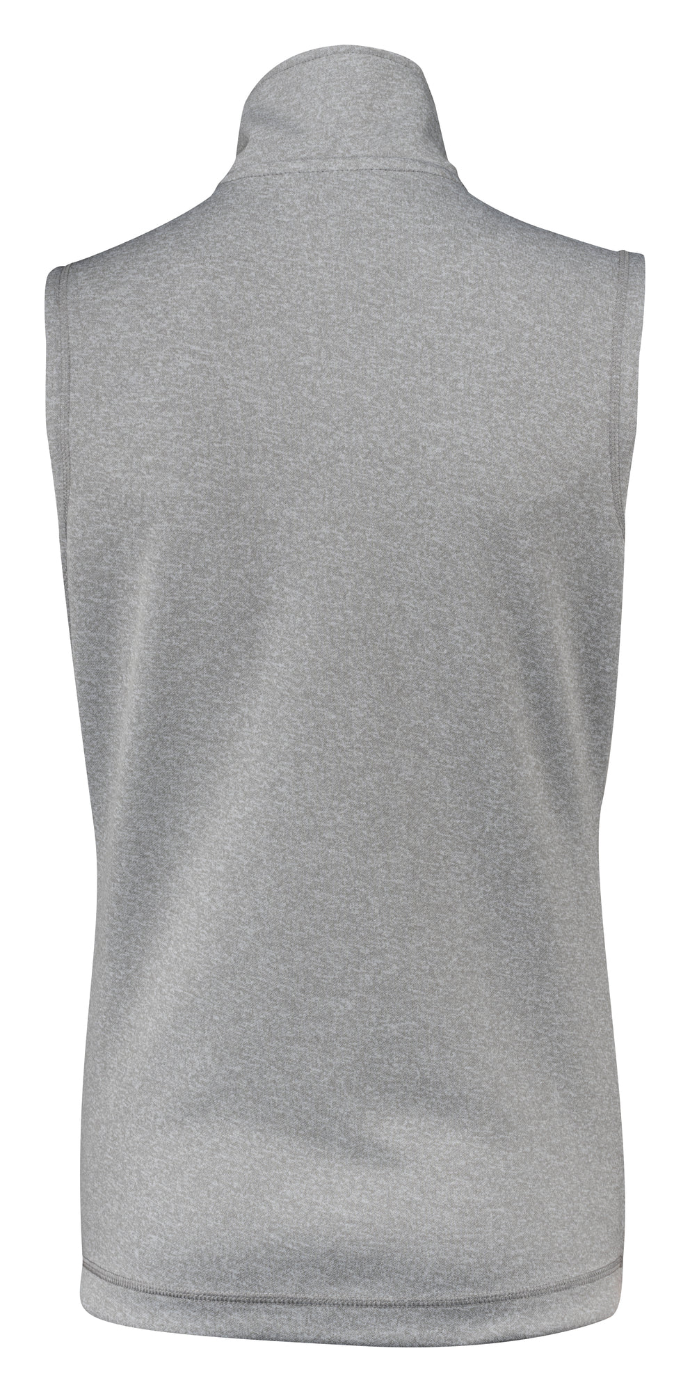 Powerslide Vest Lady