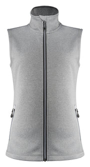 Powerslide Vest Lady