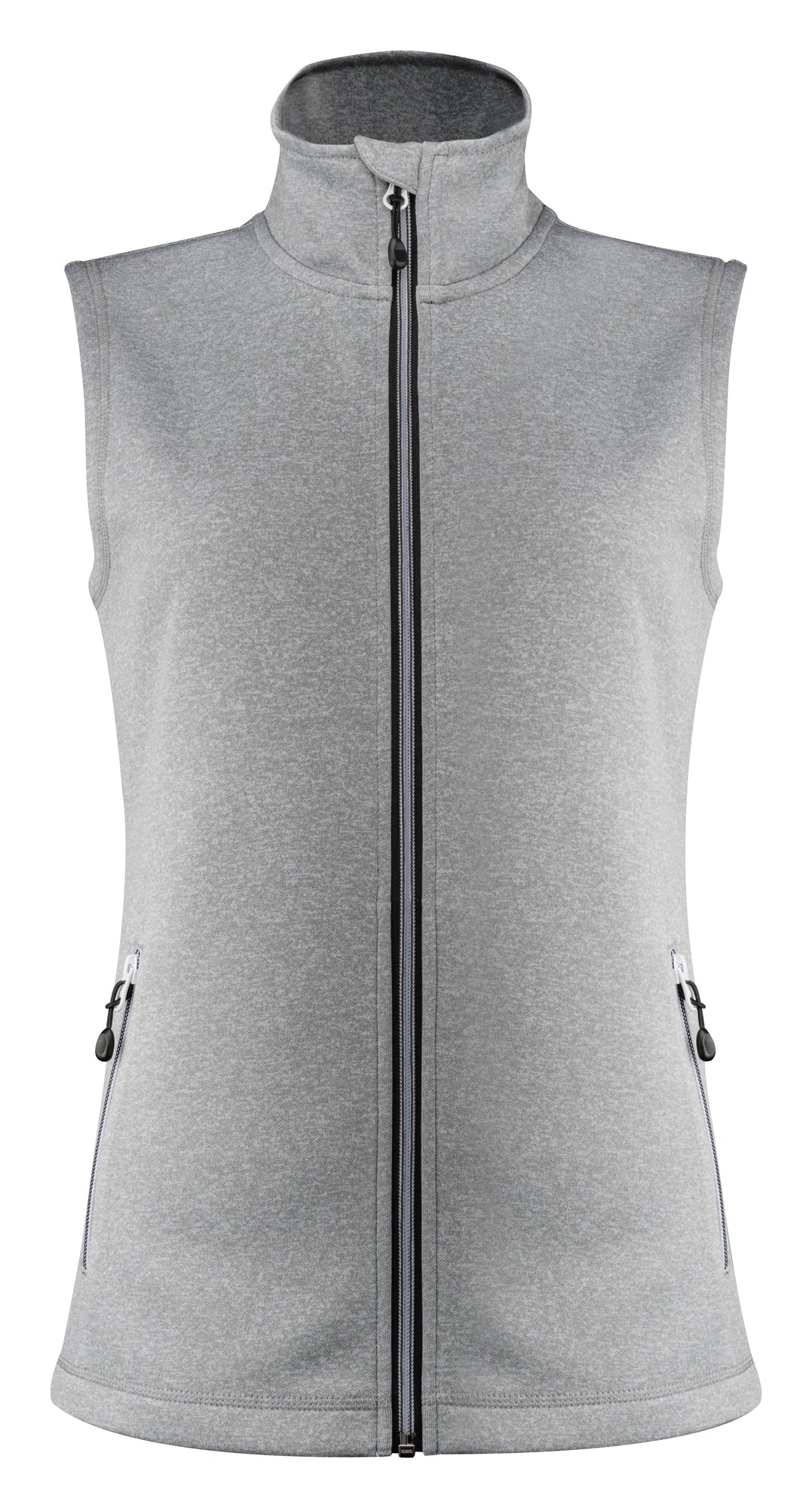 Powerslide Vest Lady