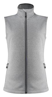 Powerslide Vest Lady