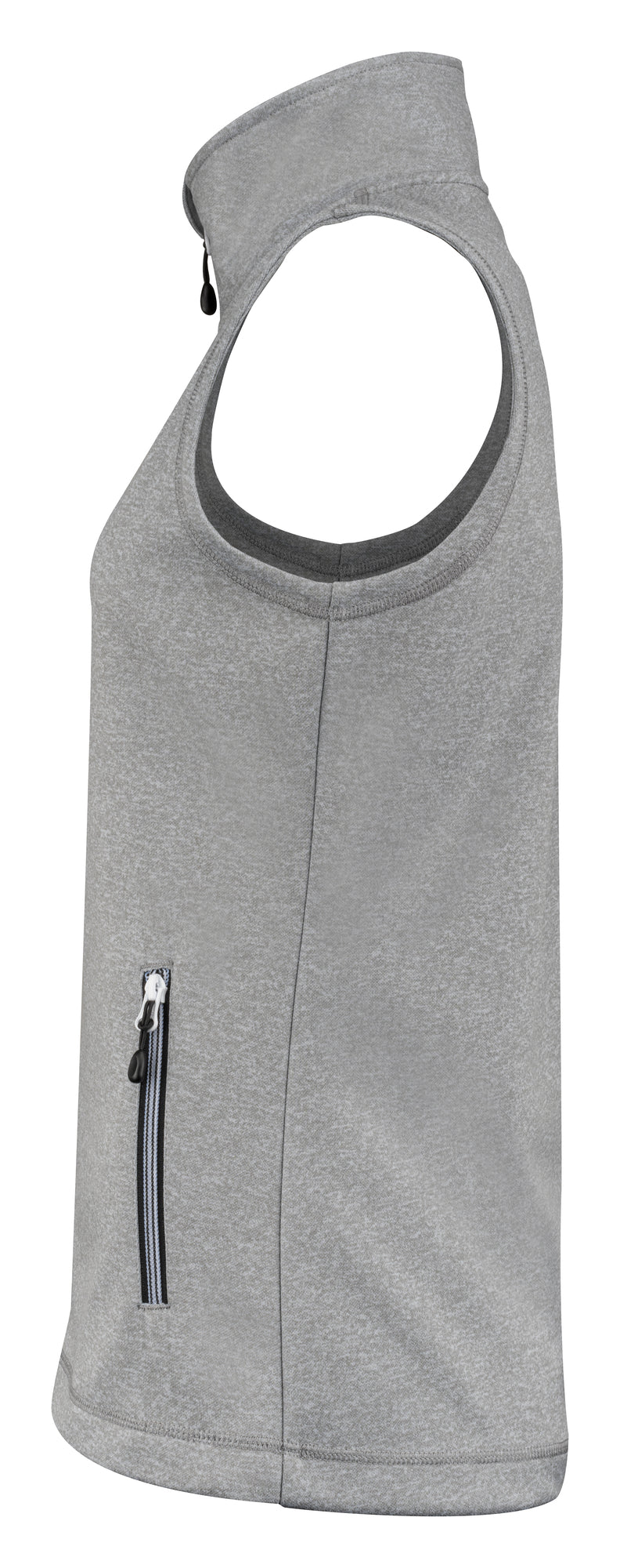 Powerslide Vest Lady