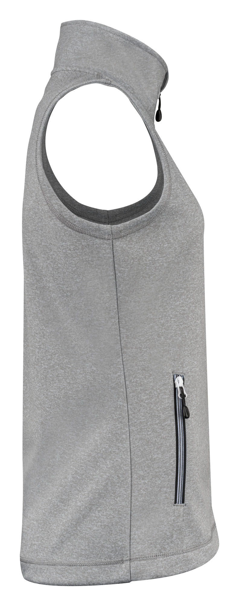 Powerslide Vest Lady