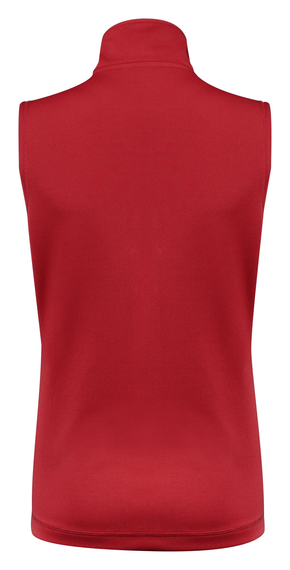 Powerslide Vest Lady