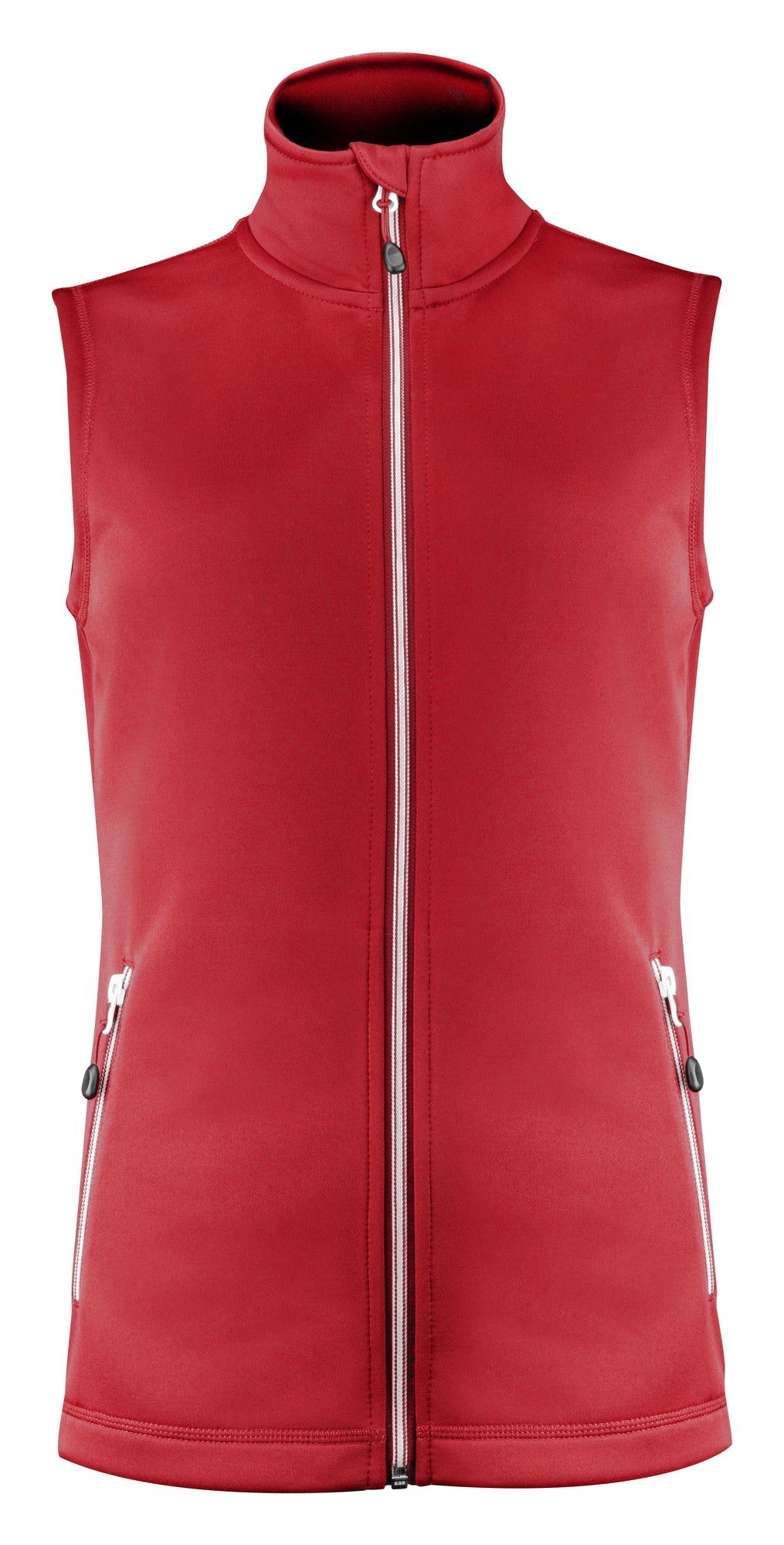 Powerslide Vest Lady