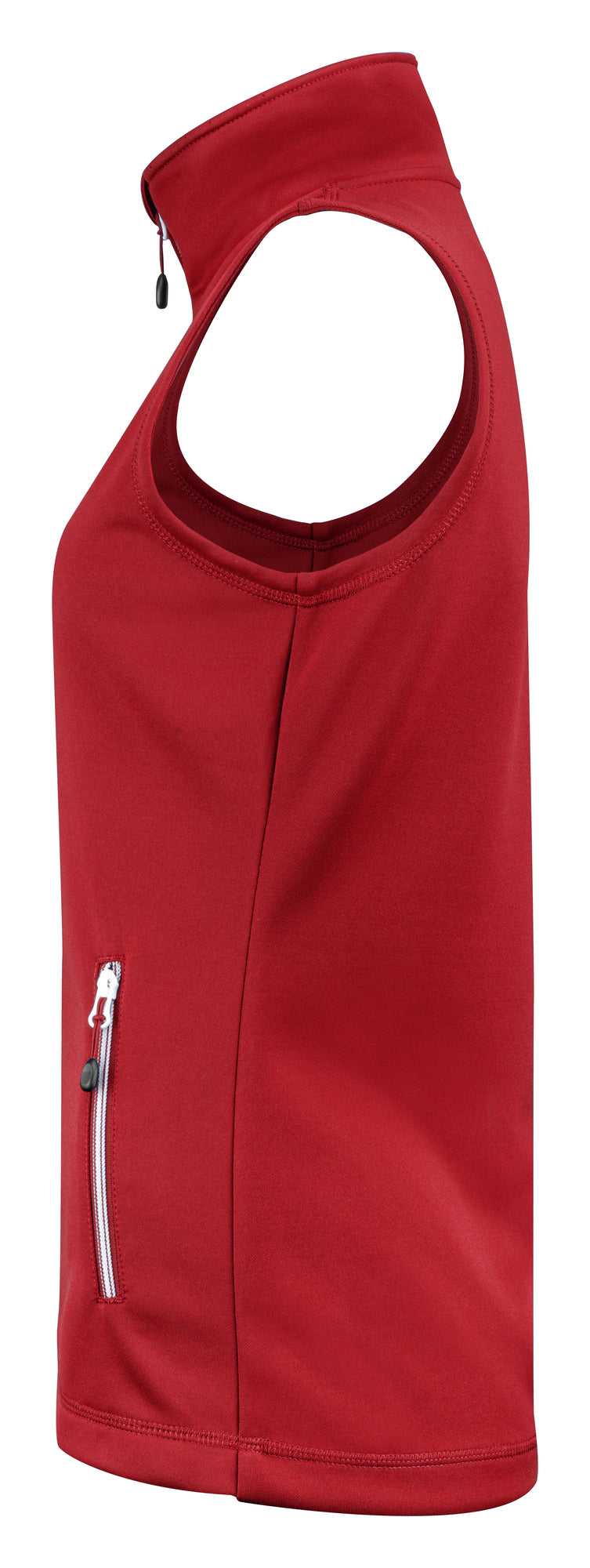 Powerslide Vest Lady