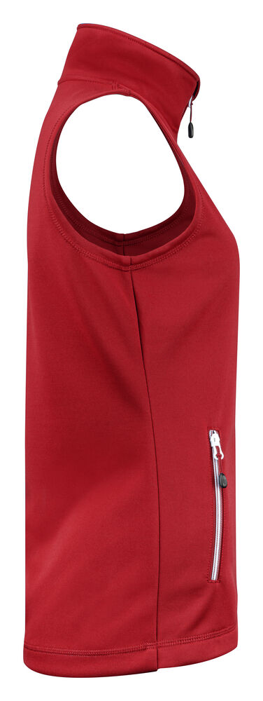Powerslide Vest Lady