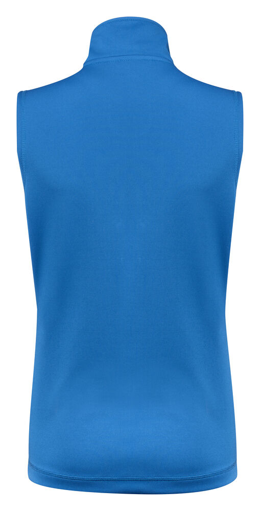 Powerslide Vest Lady