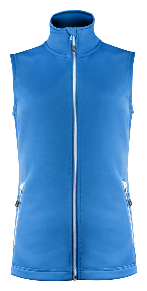 Powerslide Vest Lady