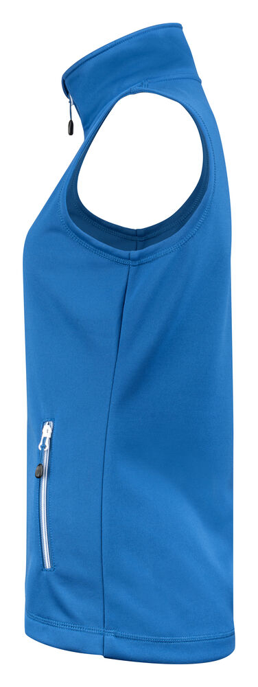 Powerslide Vest Lady