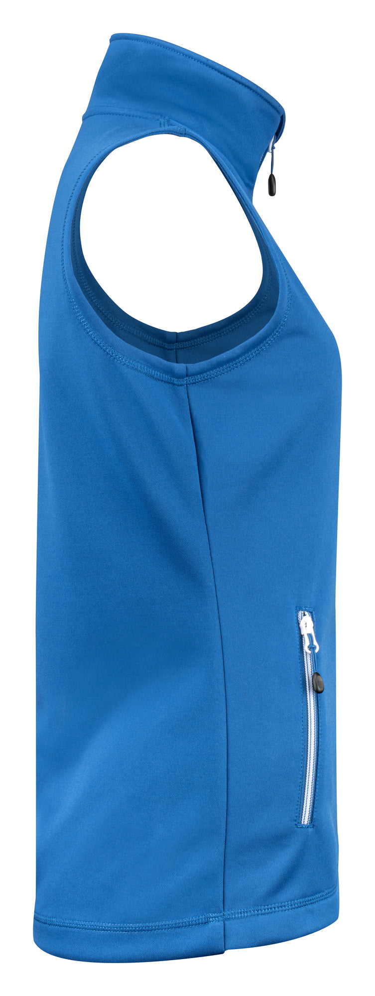Powerslide Vest Lady