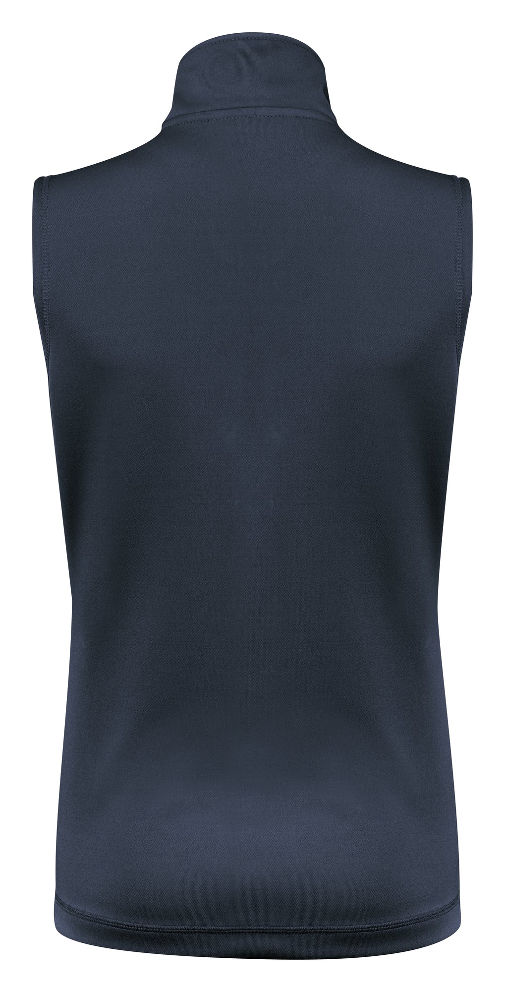Powerslide Vest Lady
