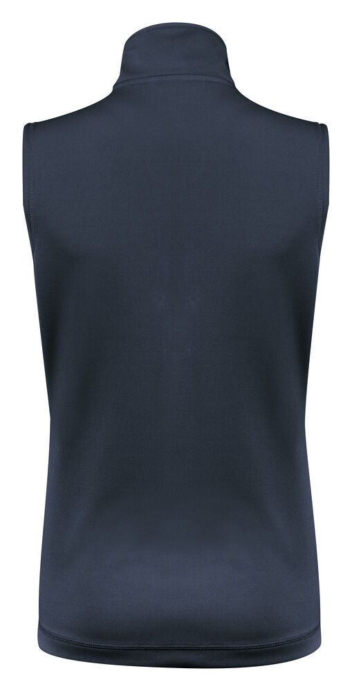 Powerslide Vest Lady