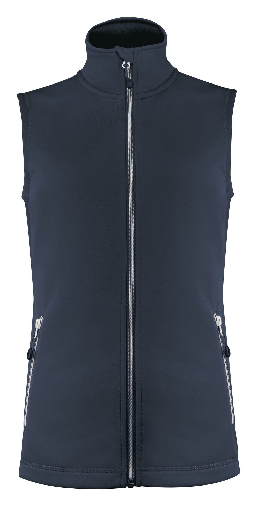 Powerslide Vest Lady
