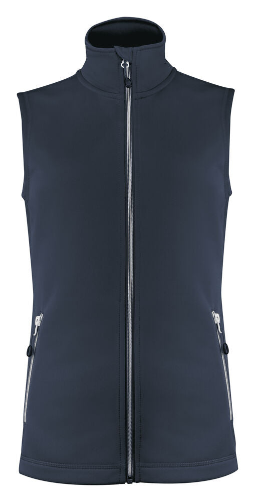 Powerslide Vest Lady