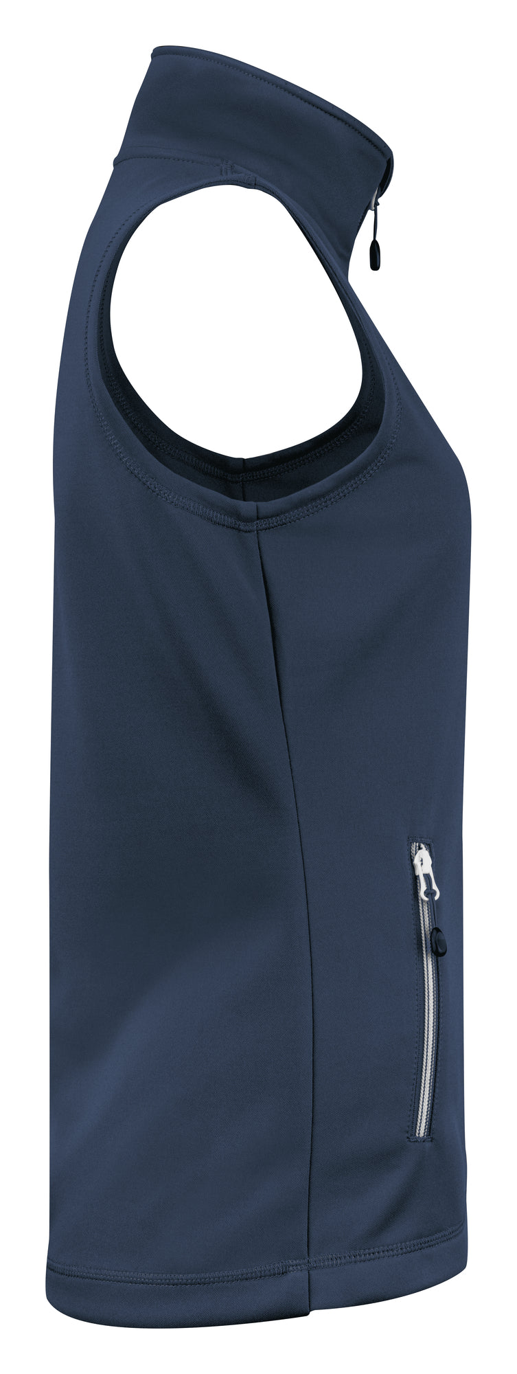 Powerslide Vest Lady