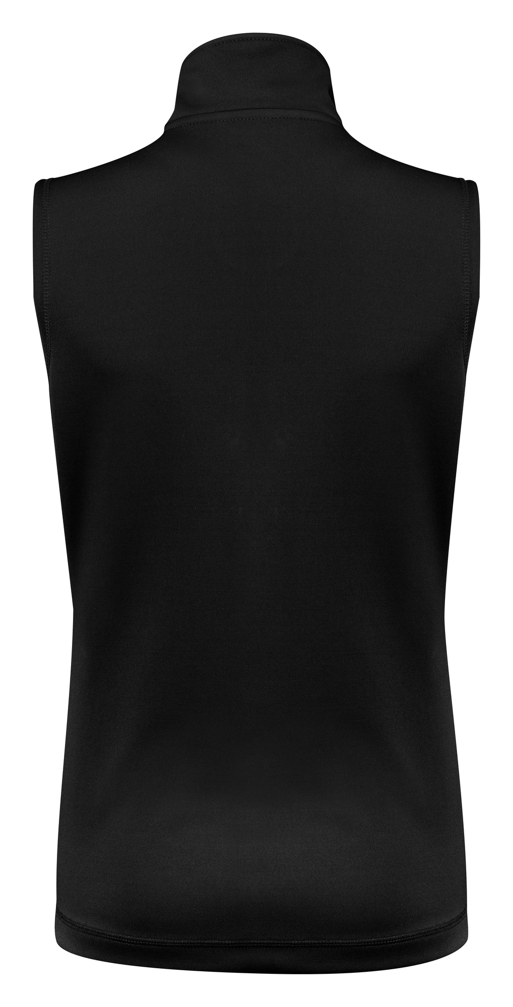 Powerslide Vest Lady