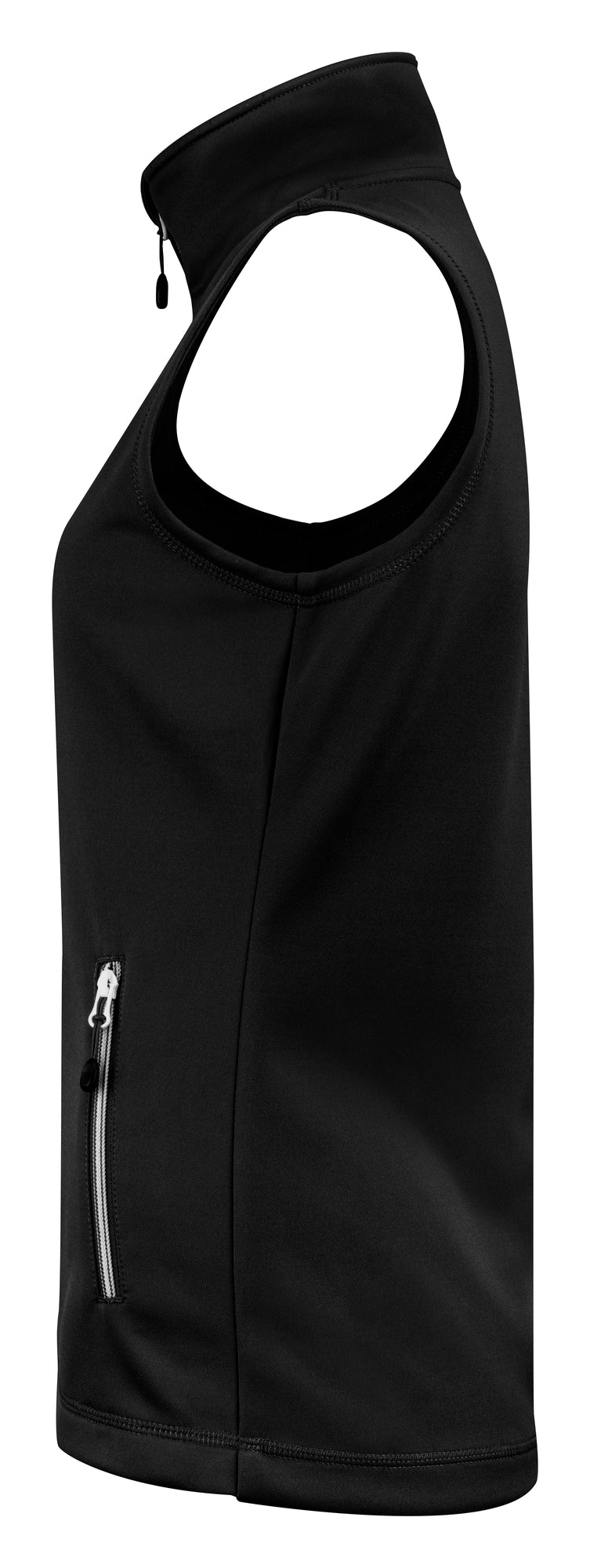 Powerslide Vest Lady