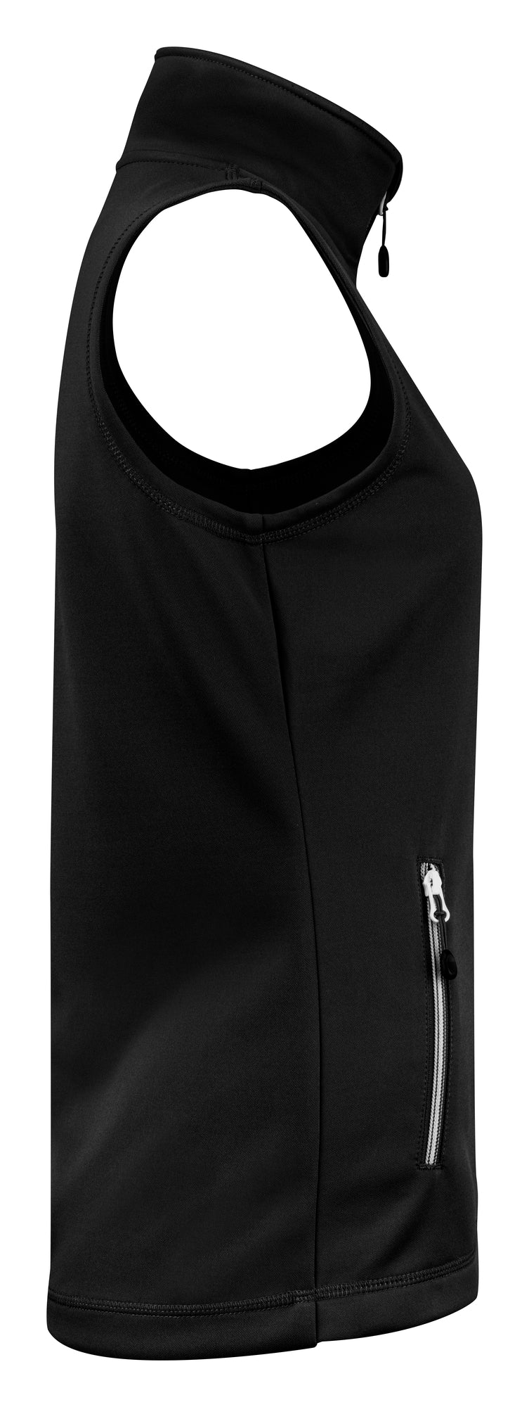 Powerslide Vest Lady