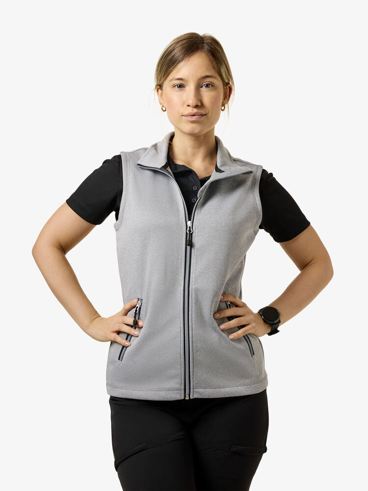 Powerslide Vest Lady