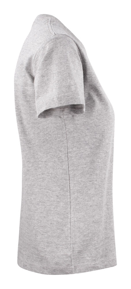 Heavy T-shirt Ladies