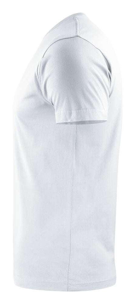Heavy T-shirt RSX