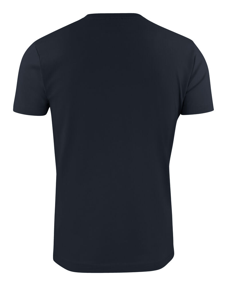 Heavy T-shirt RSX