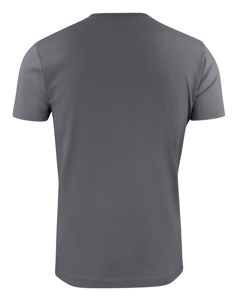 Heavy T-shirt RSX