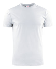 Heavy T-shirt RSX