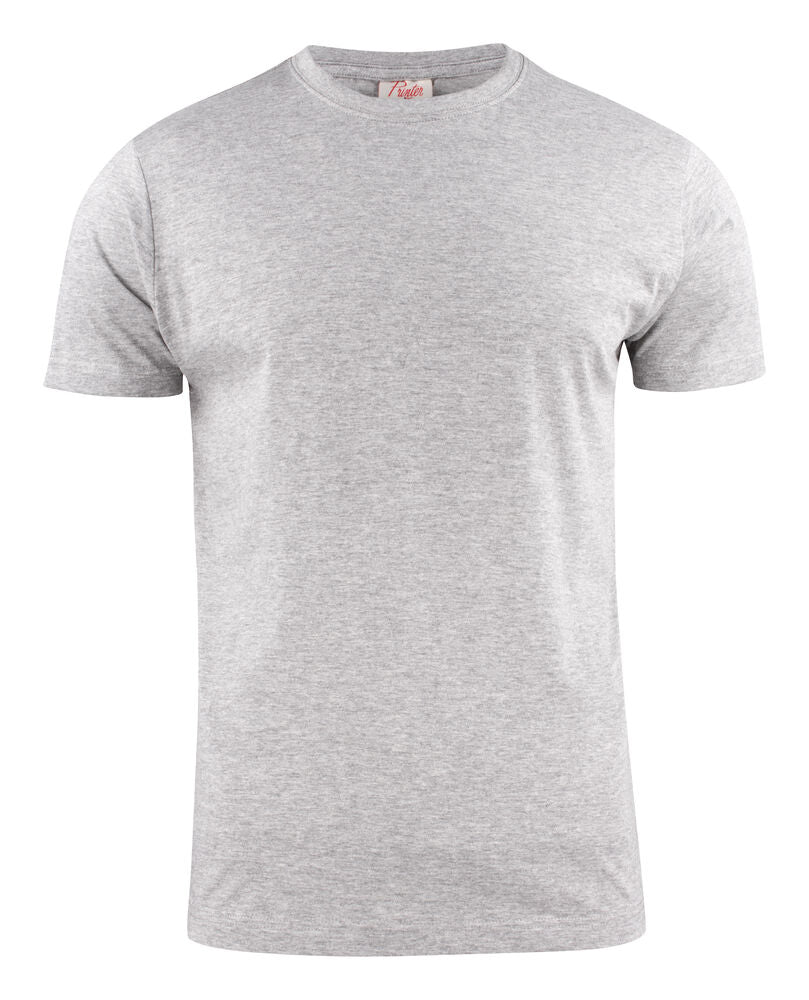 Heavy T-shirt RSX