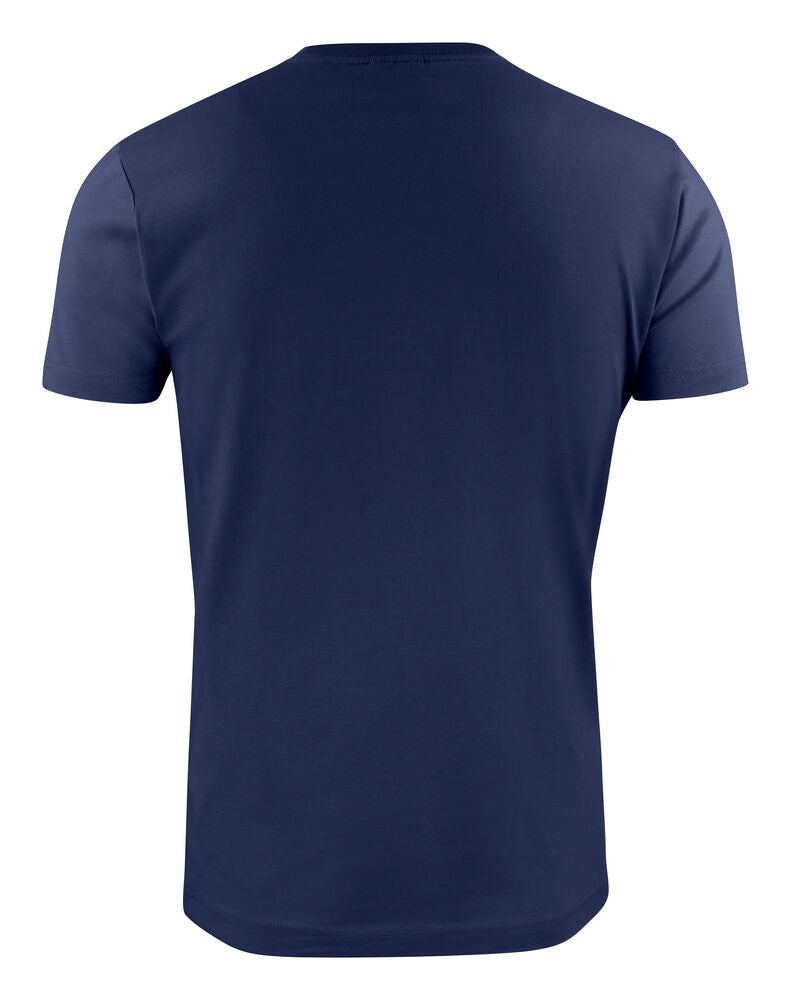 Heavy T-shirt RSX