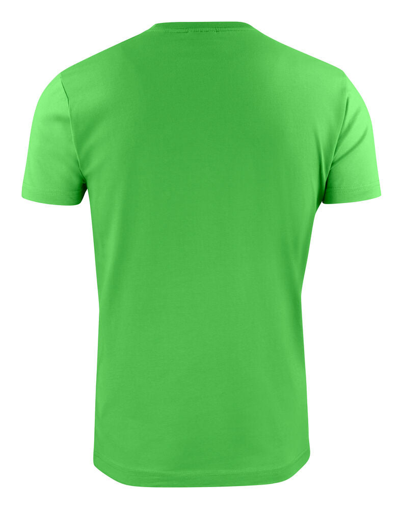 Heavy T-shirt RSX