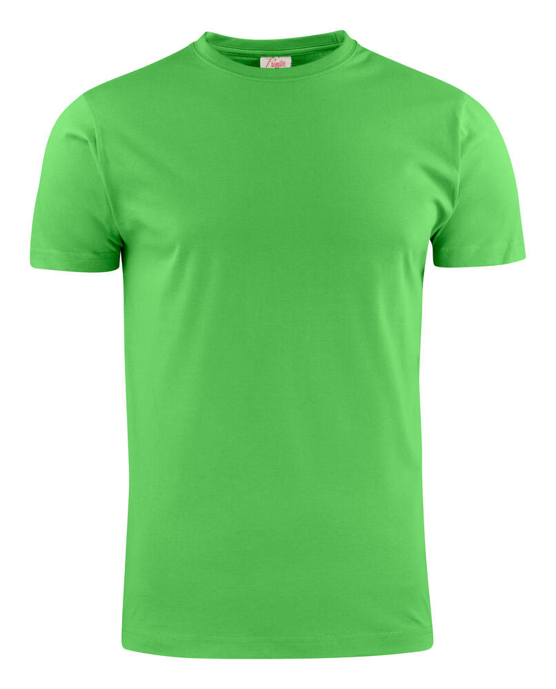 Heavy T-shirt RSX