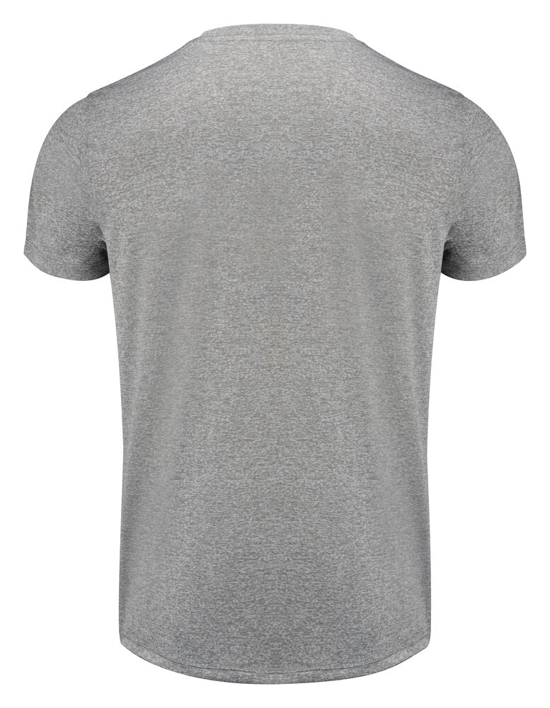 Run Active T-Shirt