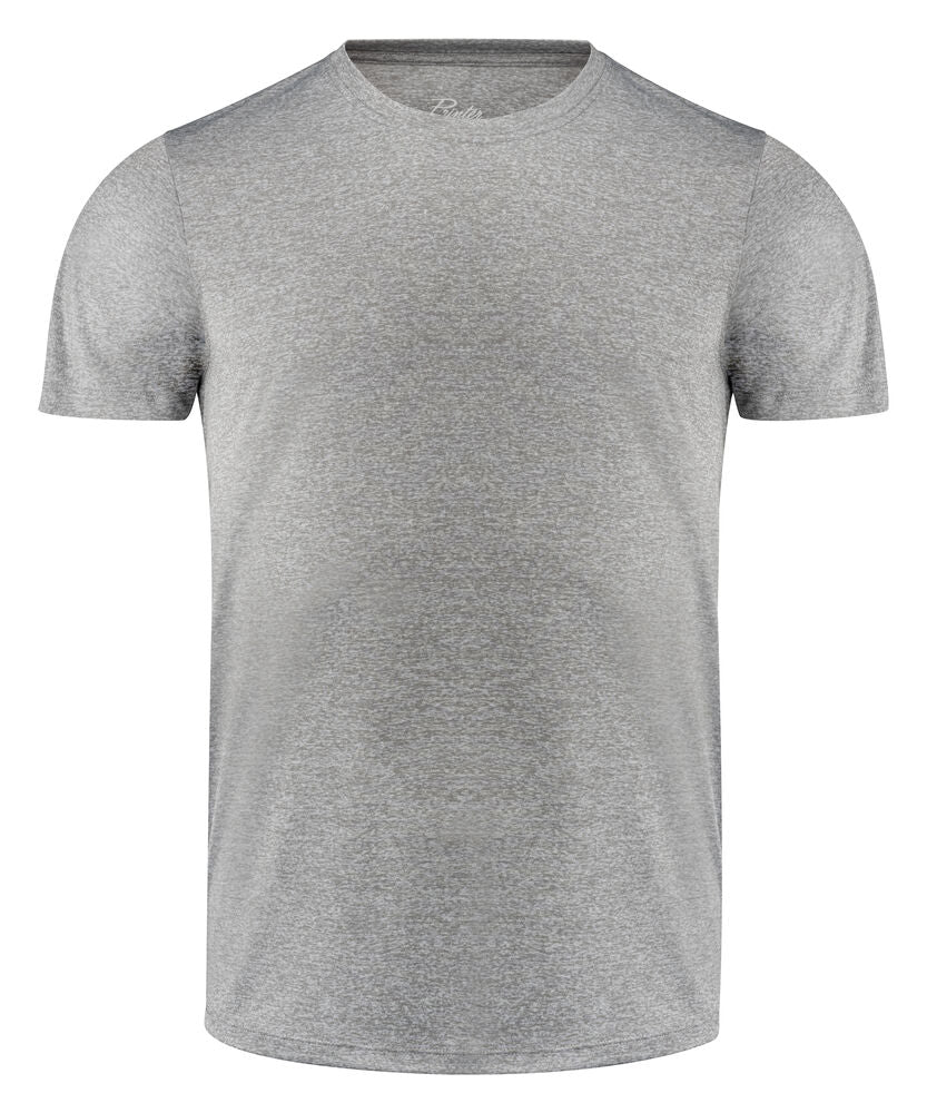 Run Active T-Shirt