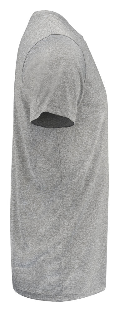 Run Active T-Shirt