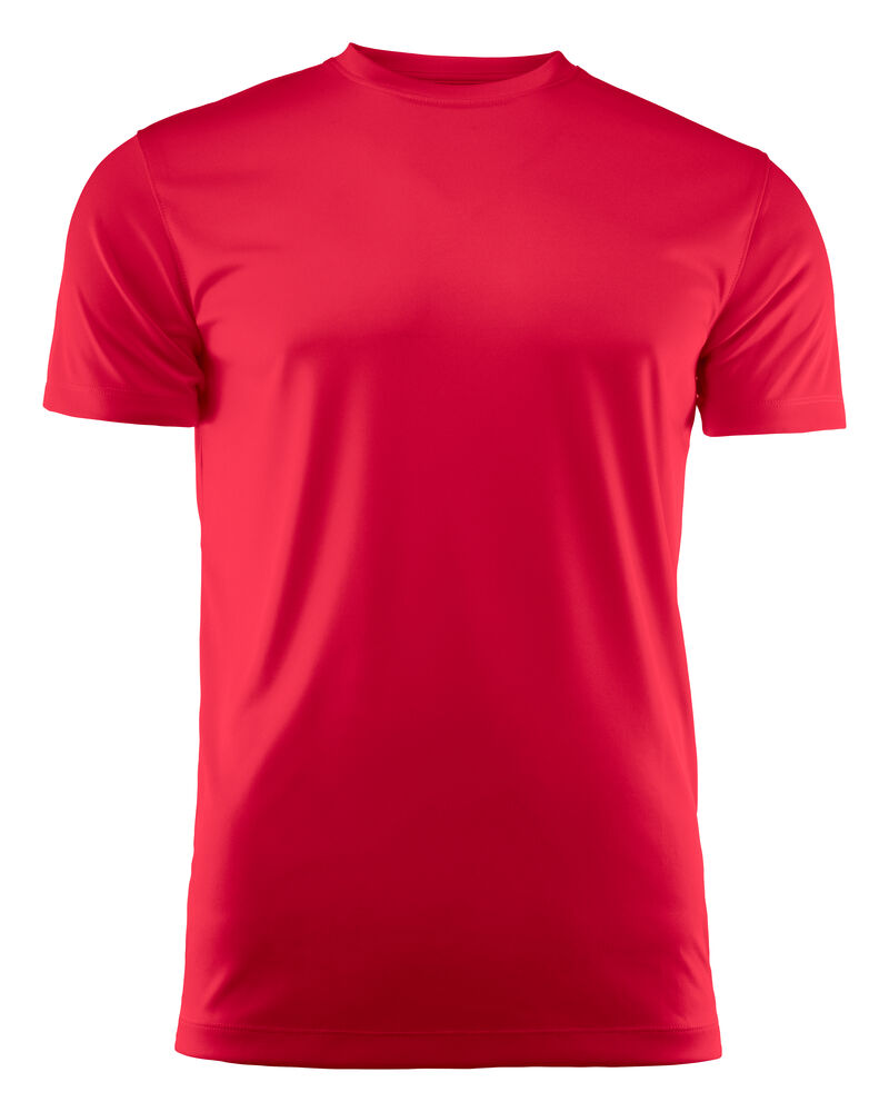 Run Active T-Shirt