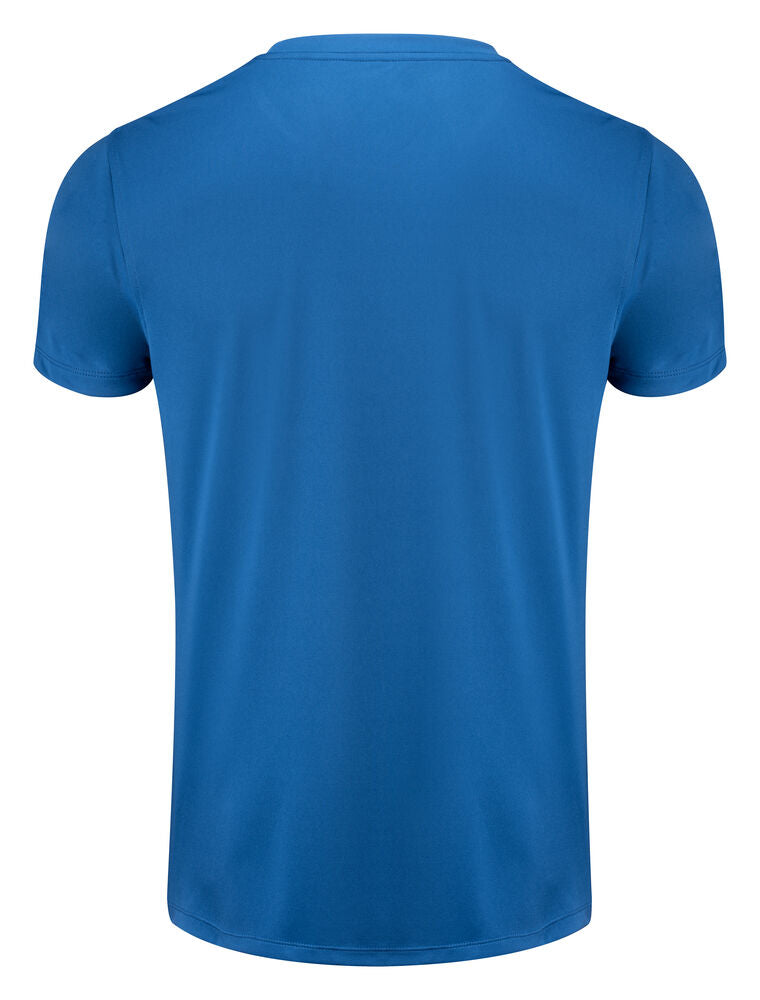 Run Active T-Shirt